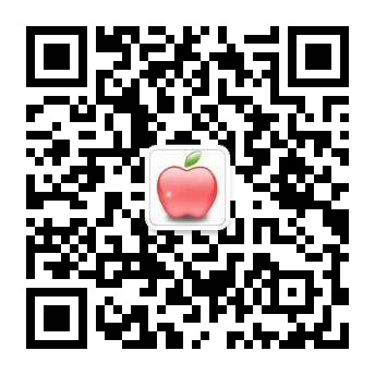 英雄联盟季中赛比赛外围软件